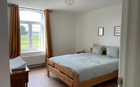 Le Cottage - Maison De 6 A 8 Personnes - La Ferme Du Try